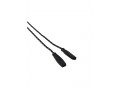 GOG-EYEWEAR CORD-Black/Gray-връзка за очила